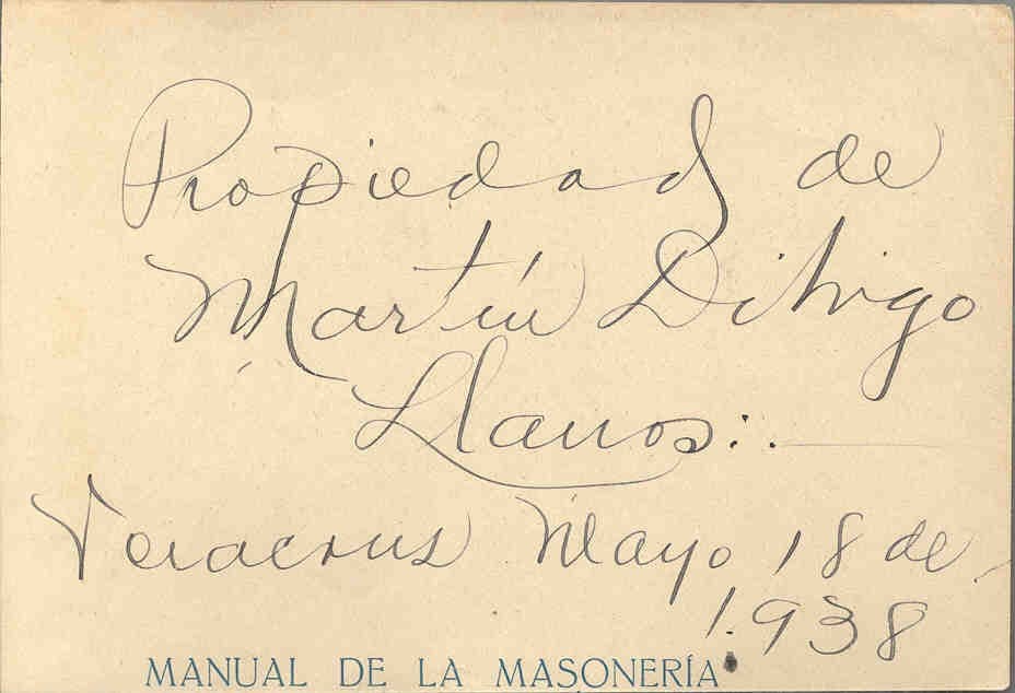 dihigo, martin (1938)300 (propiedad-Veracrus)20250706225944085.jpg