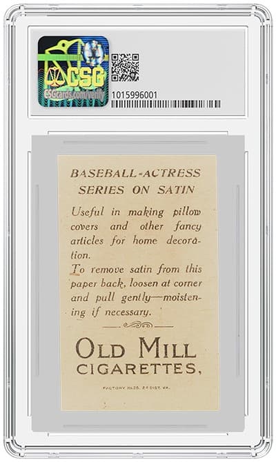Ty Cobb REV TB20220127074255229.png