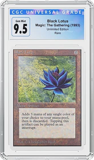 Black Lotus 4 OBV_tb20230124094105781.jpg