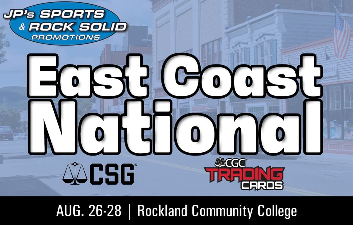 EastCoastNational_Article (3)20220816130057317.jpg