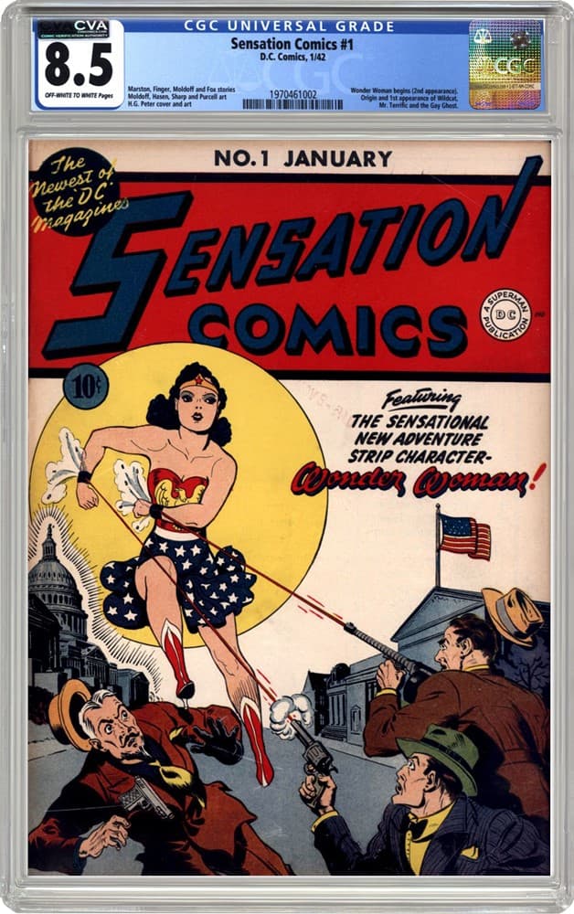 Sensation Comics 1970461-002_OBV20221219124612776.png