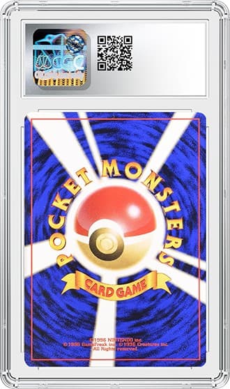 LuckyStadium_Bk_tb20240306120121481.png