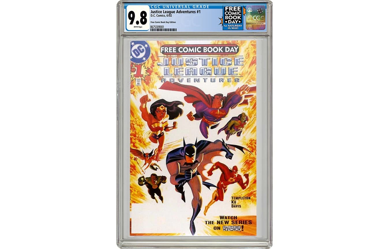 JusticeLeagueAdventures_article20240501113033008.png