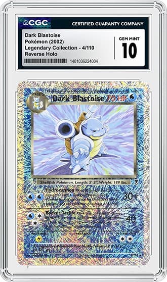 Dark Blastoise 10_FR_tb20251210102951338.png