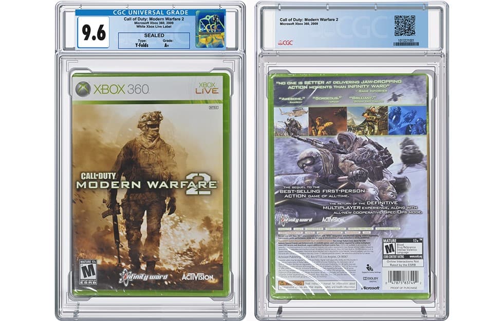 COD_article20231031083540742.png