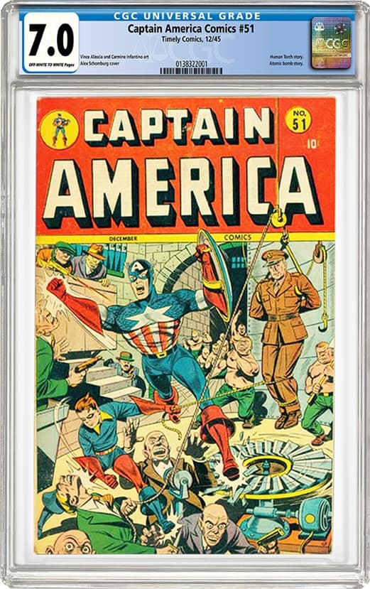 Captain America Comics 51 7.0_0138322001_WEB20250619120500112.png