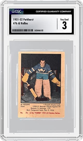 AlRollins_3_1028486102_tb20240507111827103.png
