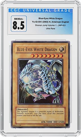 BlueEyes_85_FR_tb20220708144558234.jpg