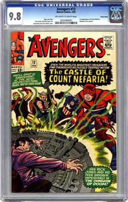 Avengers13Susha9-8_tb.jpg