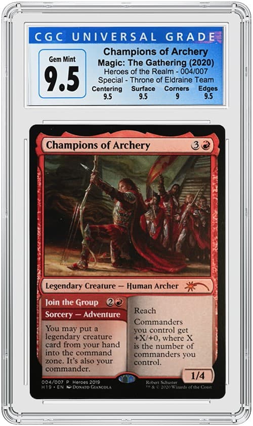 Champions of Archery TB20211123122000819.png