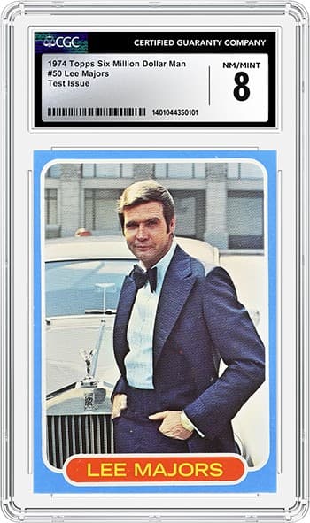 Lee Majors 8_1401044350101_OBV (1)_tb20241105142243349.png