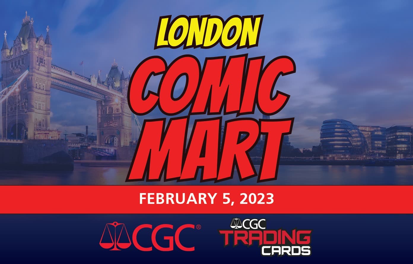 LondonComicMart_Article20230130154524631.png