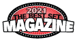 comic_best_magazine2021.gif