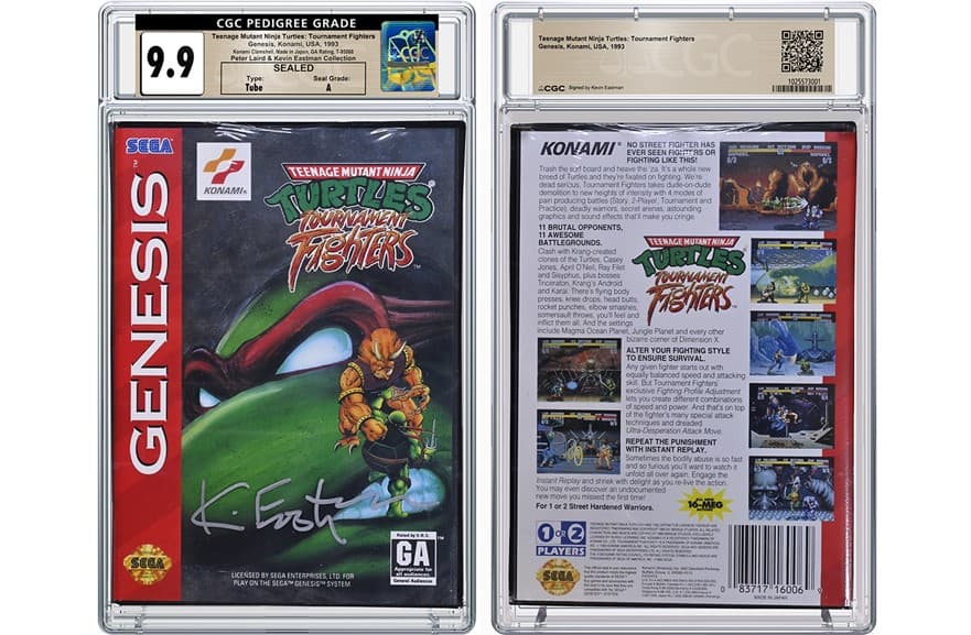 TMNT VG_strapi20260302150807006.png