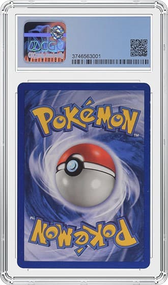 Zapdos_BK_tb20220817154814241.jpg