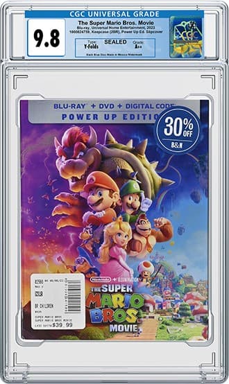 SuperMarioMovie_FR_tb20250331144730973.png