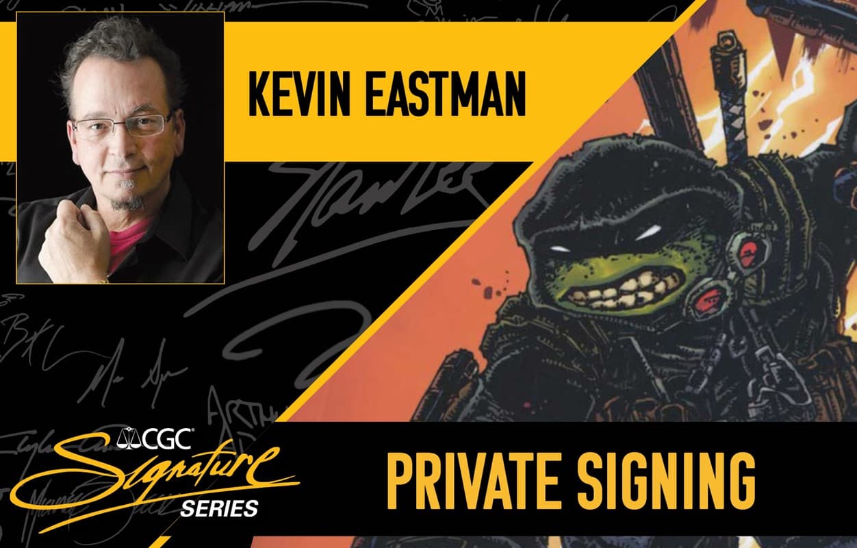 KEVIN EASTMAN_ARTICLE_REV120230823140801351.jpg