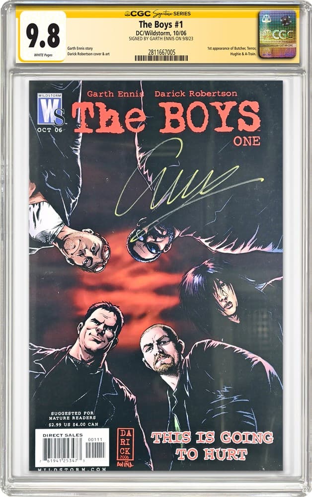 The Boys 1_9.8_2811667005_SS20260608164309617.png