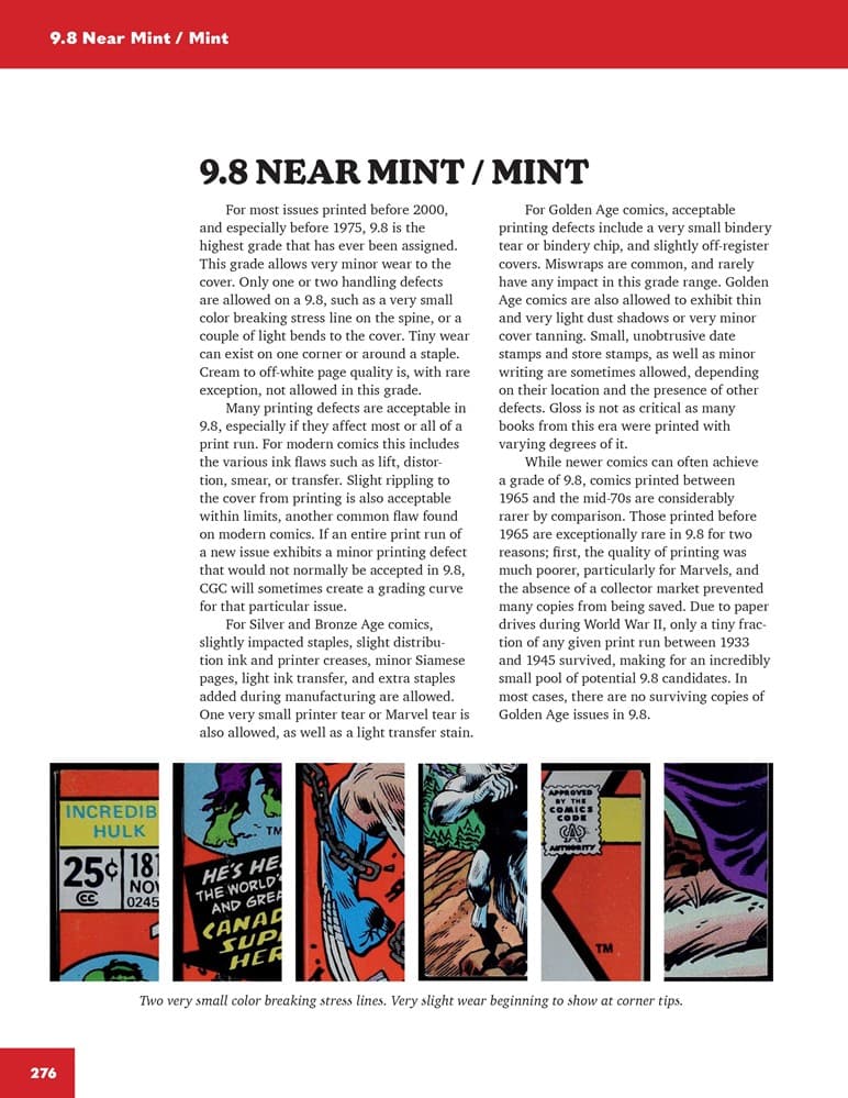63699_CGC Guide to Grading Comics-SPREADS-Aug2-300 copy20220904122316093.jpg