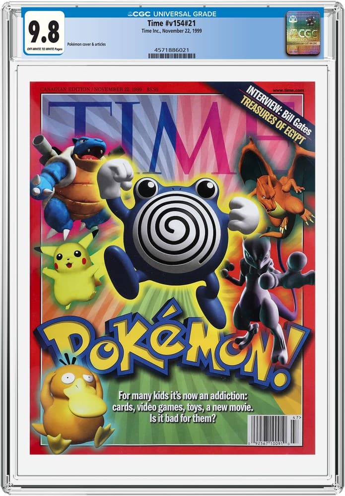 Time v154 21_9.8_Pokemon_4571886021_OBV20260602184039280.png