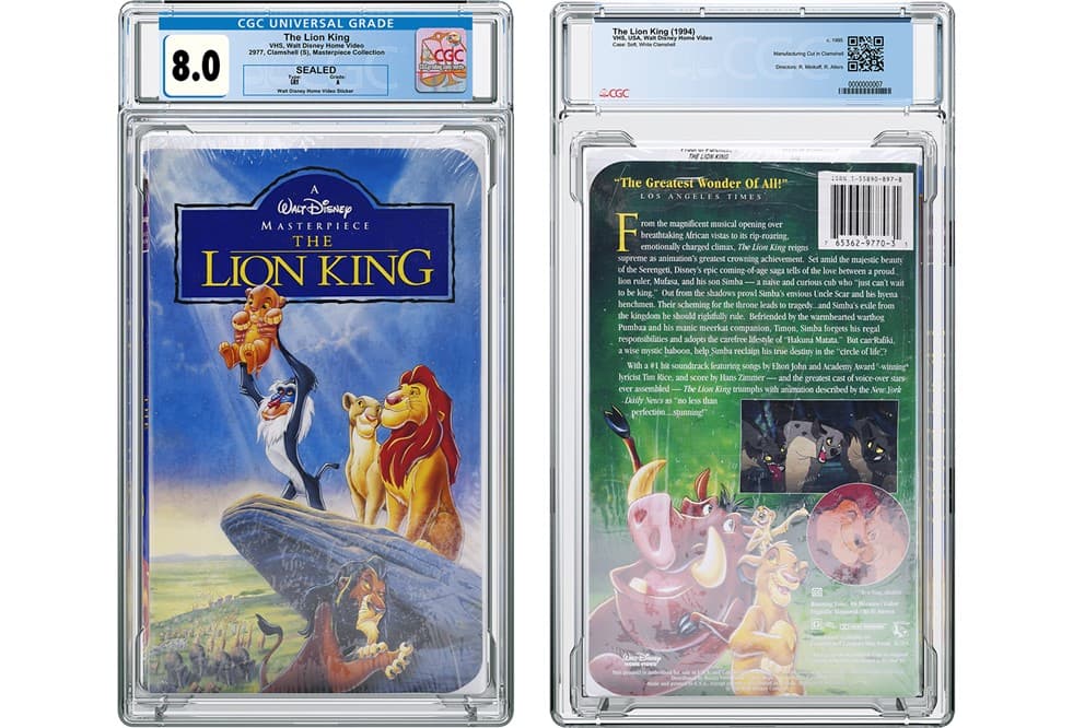 The-Lion-King---front_newlabel (1) copy20230526090854567.jpg