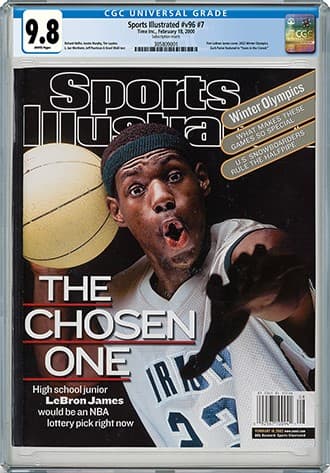 385809001_LeBronJames_SLAB_OBV_tb20221026114118355.jpg
