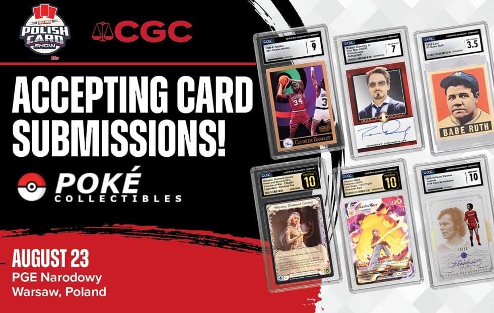 PROD-7763 Polish Card Show Event Graphics20250818110906194.jpg