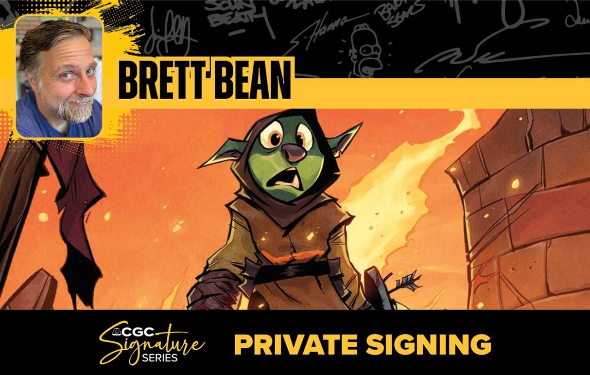 PR26-1330 Brett Bean Signing Event Graphics RUSH20260604180642607.jpg