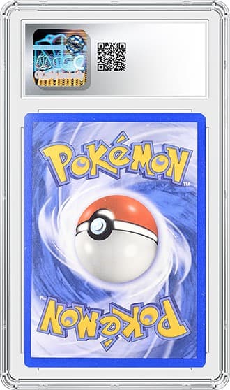 Latias_bk_tb20250207111950658.png