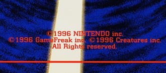 Real_Copyright_tb20260504210054367.jpg