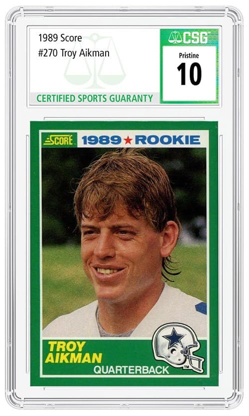 20-CCGPA-1810_CSG_1989_Score_TroyAikman_v1 TB20210105075149382.jpg
