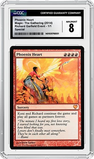 PhoenixHeart_FR_tb20240905142648687.png