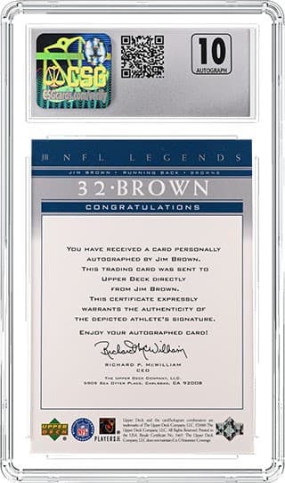 Jim Brown 1401000743-013_REV_UpperDeck_2000_tb20230605094149430.jpg