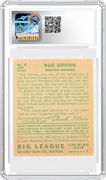 Bob Brown 5.5_1401032390081_REV_tb20240711121119042.png