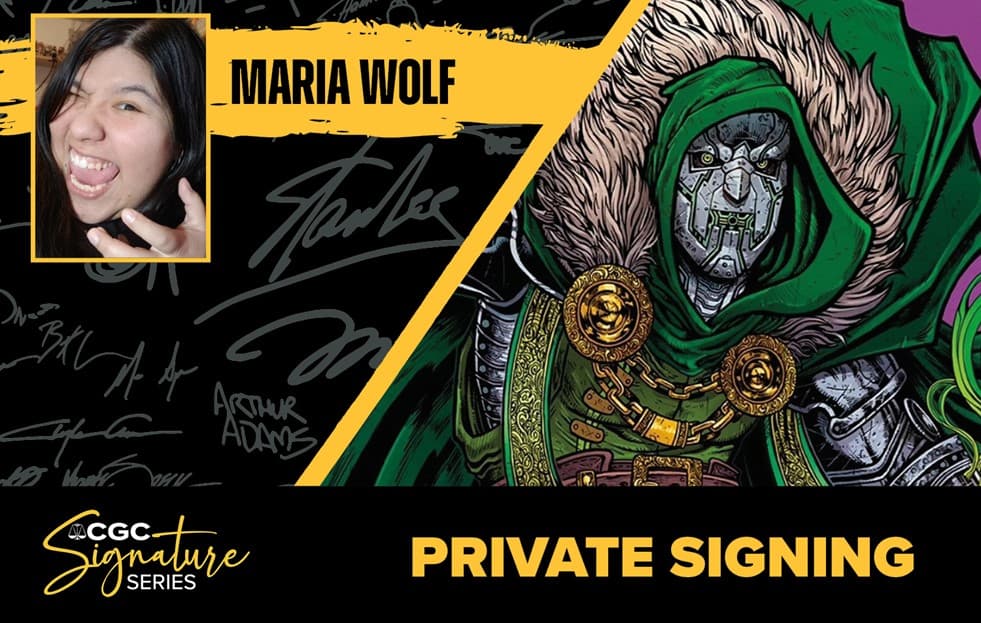 PR26-0174 Maria Wolf Signature Series Private Signing_Article20260122120726314.jpg