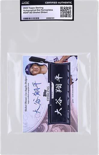 Shohei Ohtani 6088881001_OBV_PlasticSleeve_tb20251111090344120.png
