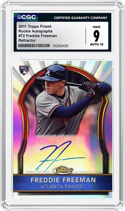 Freddie Freeman 9_AUTO10_1002824020_OBV_tb20251008024110183.png