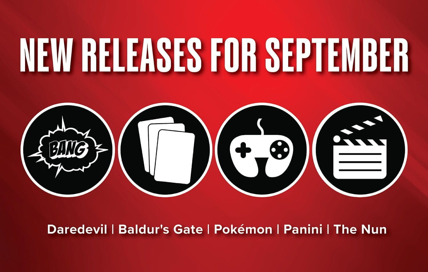 new_releases_sept_2023_3f702fc303.jpg