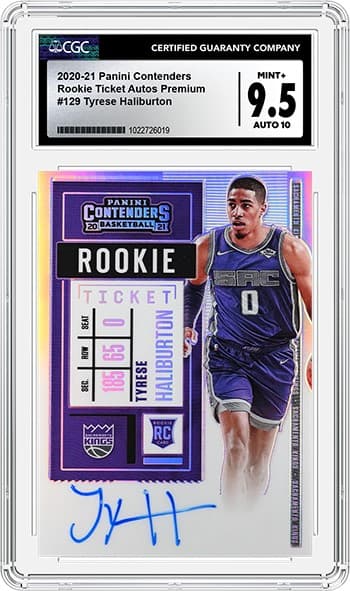 Tyrese Haliburton 9.5_1022726019_OBV (1)_tb20250606155447142.png