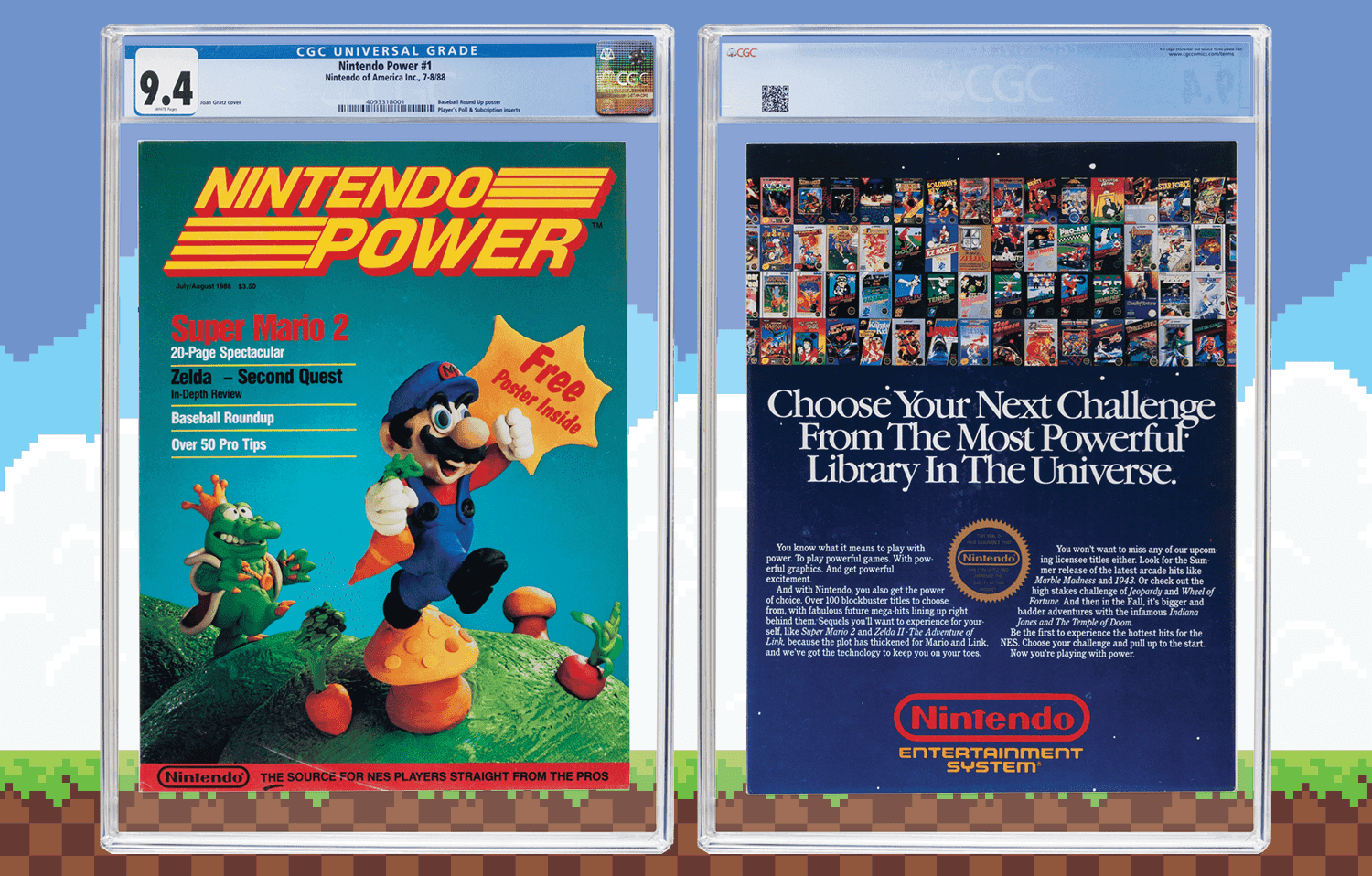 1205_CGCVG_Nintendo_Power_Article_1500px_1_936f4d6fd2.png