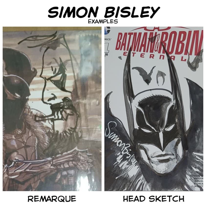 Bisley_REMARQUE EXAMPLE20230725150225218.png