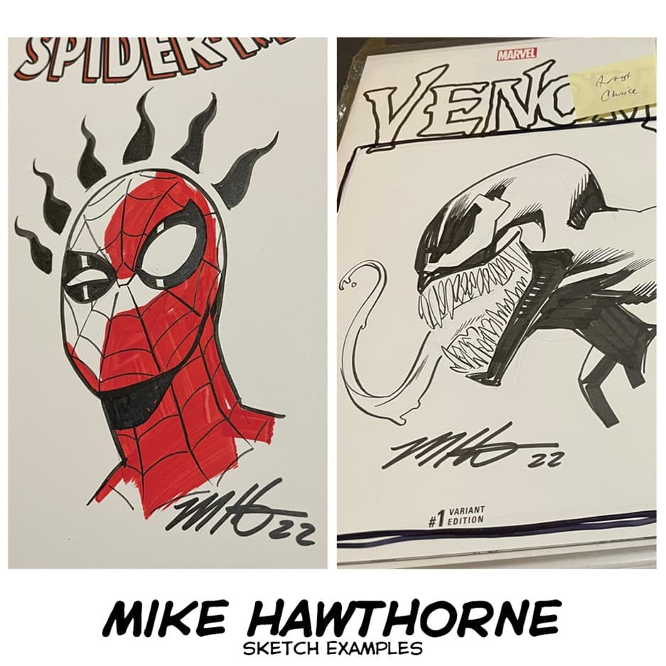 PROD0163_Hawthorne_Sketch20230426170137922.png