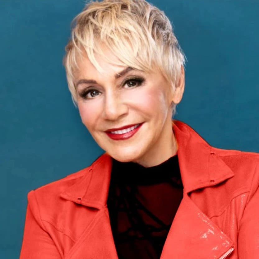 LenoreZann200x20020240905151836562.png