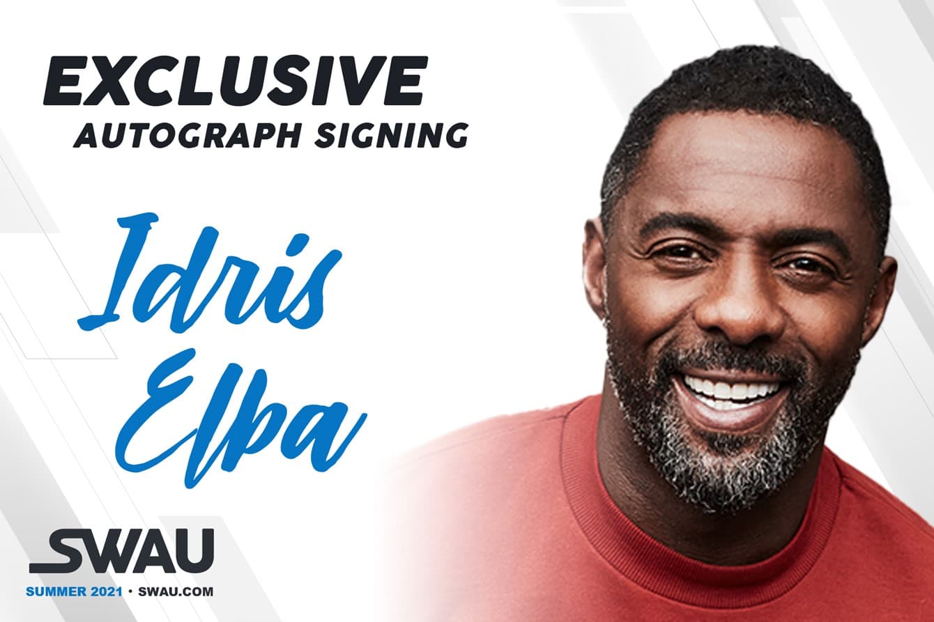 Idris Approved20210423115932119.jpg
