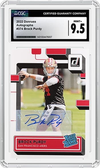 Brock Purdy 9.5_1401004476007_OBV_tb20240808141950935.png