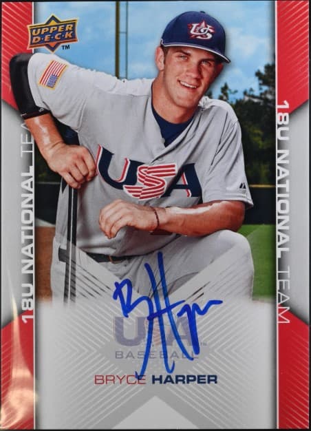 Harper_authentic_lg20251111161923778.png