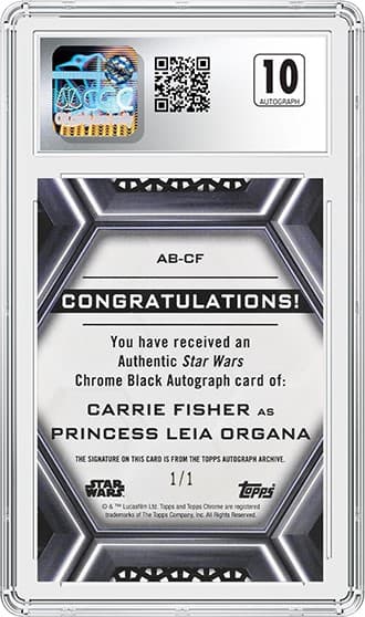 CarrieFisher_BK_tb20240806112721440.png