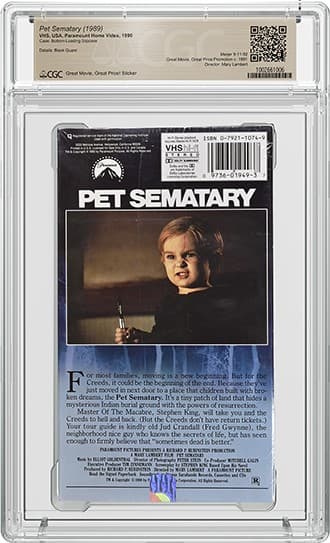 Pet Sematary_BK_tb20250902100105872.png