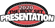 comic_best_presented2020.gif