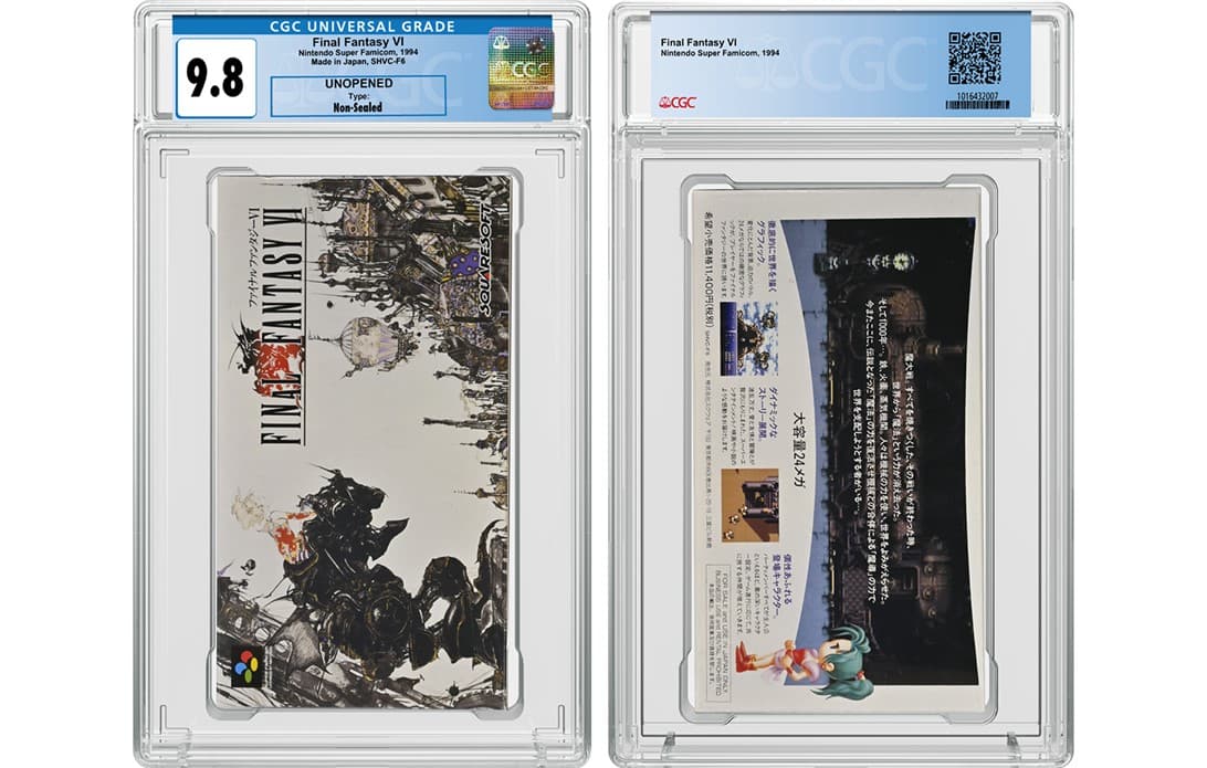 FinalFantasyVI_article20240528112255607.png